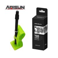 ARISUN 25/32-622 tpu binnenband fv 80 mm 37g ua7c25321 - thumbnail