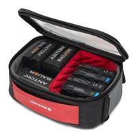 Manfrotto Pro Light Tech Organizer S - thumbnail