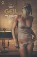 Isabelle  Dams Geil - thumbnail