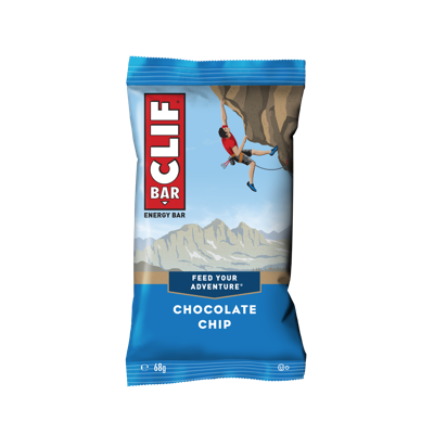 Clif Bar | Clif Bar | 816g