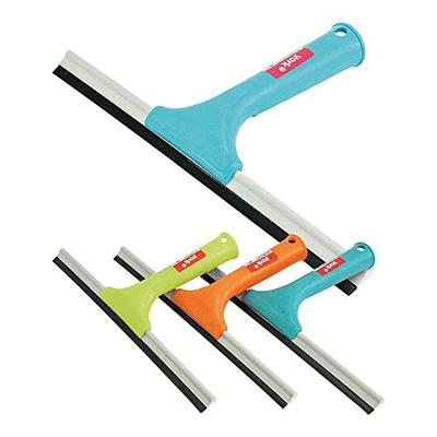 Cleany Raamwisser verstelbaar 30cm