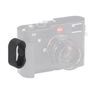 Leica 14647 Finger Loop voor Handgrip M (TYP 240) M - thumbnail