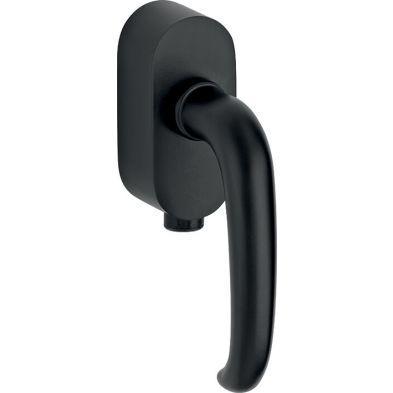 DK Garnituur afsl. Halfsabel/Elegant MMZ