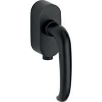 DK Garnituur afsl. Halfsabel/Elegant MMZ - thumbnail