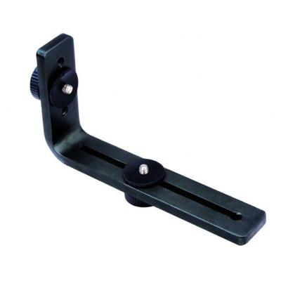 Falcon eyes camera l-bracket tmb-20l