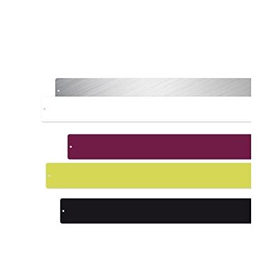 Trendform Magnetbord Element Groot - koper