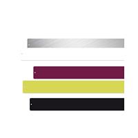 Trendform Magnetbord Element Groot - koper - thumbnail