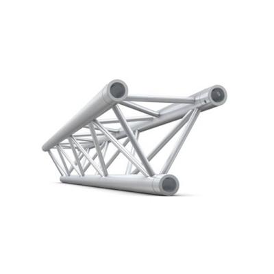 Showtec GT30 Driehoek truss 100cm