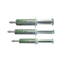 Zoolac Propaste Probiotica voor hond, kat, konijn en paard 15 ml - thumbnail