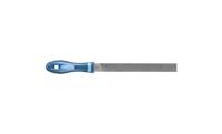 PFERD TOOLS 11232206 Vijlrasp plat stomp kruiskap 1/raspkap 1 incl. ergonomisch vijlheft Lengte 200 mm 1 stuk(s) - thumbnail