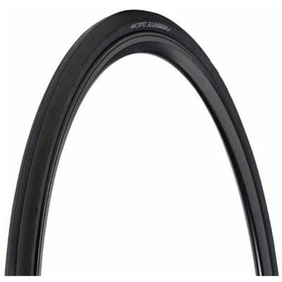 VREDESTEIN - fiammante 700x23c vouw