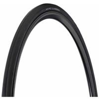 VREDESTEIN - fiammante 700x23c vouw - thumbnail