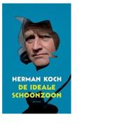 De ideale schoonzoon - thumbnail