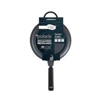 Omeletpan San Ignacio Polaris SG-6484 - thumbnail