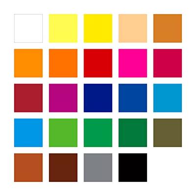 Staedtler kleurpotlood Noris Club uitgombaar 24 potloden Staedtler kleurpotlood Noris Club uitgombaar 24 potloden