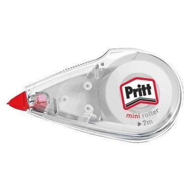 Correctietape Pritt Mini Flex 4.2mmx7m