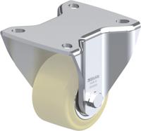 Blickle BH-GSPO 65K Bokwiel Wieldiameter: 65 mm Draagvermogen (max.): 650 kg 1 stuk(s) - thumbnail