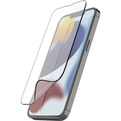 Hama Hiflex Eco Clear screen protector Apple 1 pc(s)