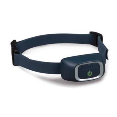 PetSafe extra lite halsband PAC19-16360 PetSafe Gebr. de Boon - Gebr de boon