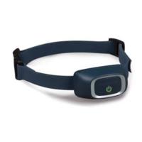 PetSafe extra lite halsband PAC19-16360 PetSafe Gebr. de Boon - Gebr de boon - thumbnail