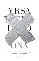 Dna - Yrsa Sigurdardottir - eBook (9789403157405) - thumbnail