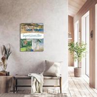 Impressionisten Kalender 2026 - thumbnail