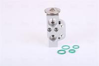 Expansieventiel, airconditioning 999376 - thumbnail