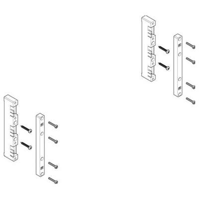 ABN MFS22603 1 stuk(s)