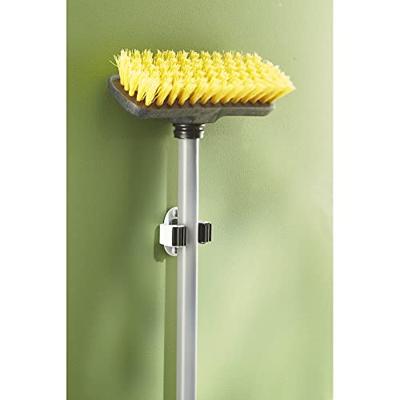 Gereedschapshouder met klem - set van 2