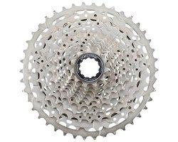 Shimano cassette 11v 11-42 deore icsm510011142