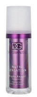 Dr Grandel - Dr. Grandel Nutri Sensation Night Repair Serum 30 ml Nacht crème - thumbnail