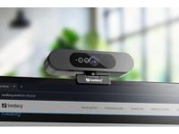 Sandberg Face-ID Webcam 2 - thumbnail
