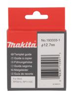 Makita Accessoires Kopieerring 12,7mm - 193333-1 - thumbnail