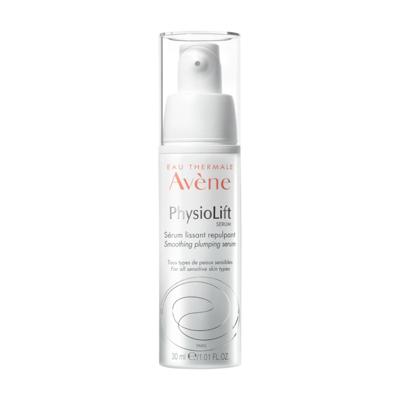 Avene PhysioLift Smoothing Plumping Serum 30 ml