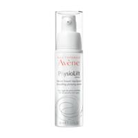 Avene PhysioLift Smoothing Plumping Serum 30 ml - thumbnail