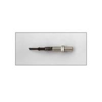 ifm Electronic Inductieve sensor PNP IF5297 - thumbnail