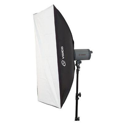Visico SB-030 Softbox 30x120cm