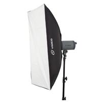 Visico SB-030 Softbox 30x120cm - thumbnail