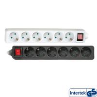 InLine 16463V power uitbreiding - thumbnail
