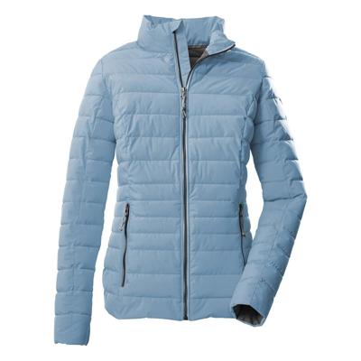 G.I.G.A. DX GS 33 Zomerjas Dames M/38 G.I.G.A. DX GS 33 Zomerjas Dames M/38