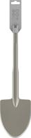 Bosch Accessories 1618601017 Bosch Power Tools Schepbeitel 110 mm Gezamenlijke lengte 400 mm SDS-Max 1 stuk(s) - thumbnail