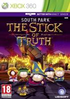 South Park The Stick of Truth - thumbnail