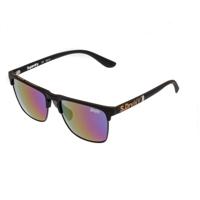 Superdry SD-FIRA-127 Zonnebril Heren - thumbnail