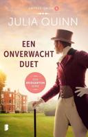 Een onverwacht duet (Paperback) - thumbnail