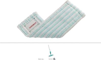 Leifheit 57501 easy spray xl micro duo vervangingsdoek 42 cm
