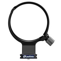 Leofoto CFC-02 Lens foot - thumbnail
