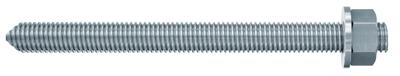 Fischer 90720 RG M 27x340 Ankerstang 340 mm 32 mm 5 stuk(s) Fischer 90720 RG M 27x340 Ankerstang 340 mm 32 mm 5 stuk(s)