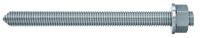Fischer 90720 RG M 27x340 Ankerstang 340 mm 32 mm 5 stuk(s) - thumbnail
