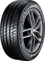 Continental Tires so 235/55r17 103w conti premium contact 6 - thumbnail