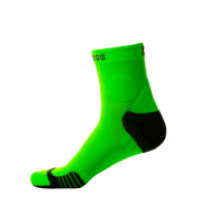 Herzog Enkel Compressiesokken - thumbnail